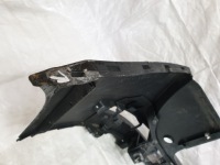 фото thumb №12, Audi q5 8r0 бампер задній задня