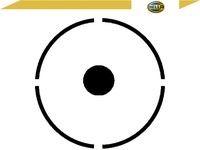 фото thumb №4, Компрессор компрессор кондиционера [hella]