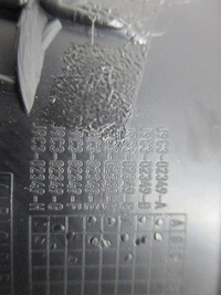 фото thumb №4, Захист поріг na поріг jaguar e pace r-dynamic