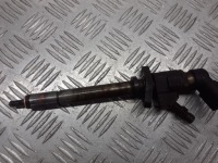 фото thumb №1, Инжектор форсунка ford c-max 2.0 tdci 9647247280