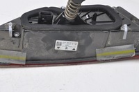 фото thumb №8, Bmw f40 лампа правая задняя w крышка 647752 20r