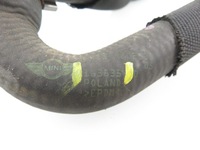 фото thumb №3, Шланг радіатора mini countryman r60 2.0 d