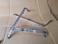 фото thumb №1, Кронштейн бака топлива bmw 5 g31 дизель