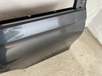 фото thumb №6, Honda hrv iii 2022r- двері праві задні зад