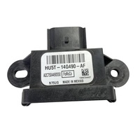 фото thumb №7, Ford ecosport 2020 другое компьютеры / модули / блоки управления