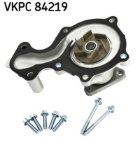 Купити Skf насос води ford 1,0 ecoboost, фото thumb