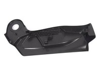 фото thumb №1, Захист сидіння lewego c-max 15- connect 13-