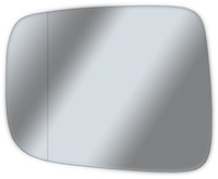 фото thumb №1, Slavico sv-38-33-ahg-l вкладыш зеркало стекло asf grz