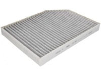 Фильтр кабины knecht Цена, фото thumb