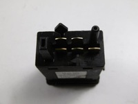 фото thumb №9, Ford galaxy mk2 00-06 вимикач підігрів скло 7m5959621b 5pin оригінал