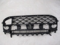 Купити Citroen c4 grand picasso 2 решітка бампера решітка радіатора решітка, фото thumb