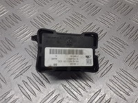 фото thumb №1, Датчик esp opel astra h 1.8 13208665