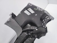 Бампер задний задний opel mokka b 9835248380 9837191980 в Украине, фото thumb