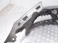 фото thumb №11, Бампер vw polo vi 2g0 17-21 оригинал pdc