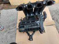 фото thumb №6, Коллектор всасывающий bmw z4 e85 2.0 i 7563836 n46b20b