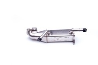 фото thumb №10, Радіатор клапана egr transit turneo bk2q9f464be