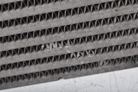 фото thumb №4, Renault scenic ii 1.9 dci радиатор интеркулер