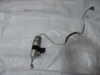 Купити Шланг кондиціонера ford ecosport 1.0 ecoboost cn11-19n651-ab осушувач, фото thumb