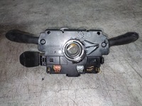 фото thumb №6, Переключатель комбинированный peugeot citroen 96605638xt