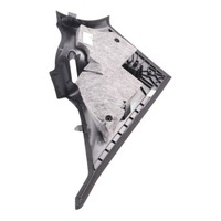 фото thumb №12, Mercedes w205 захист стійка c зад лівий a2056907704