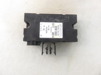 фото thumb №1, Модуль scania r i 2004-2019 r450 - dc 13.147 2281363