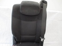 фото thumb №3, Renault espace iv сидіння drugiego третього rzędu