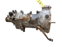 фото thumb №6, Коробка передач передач suzuki carry dc51t 1.0b f10a mt4