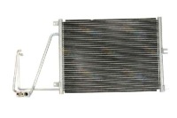 фото thumb №2, Thermotec ktt110090 конденсатор, кондиционер