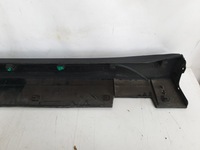 фото thumb №6, Hyundai tucson ii 2015- молдинг порог правая