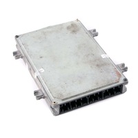 фото thumb №11, Honda integra type r jdm dc2 ecu блок управления двигателя 37820-p73-013