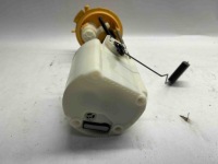 Купить Ram 1500 насос впрыскная 52029838ae 5700cm3 2019, фото thumb