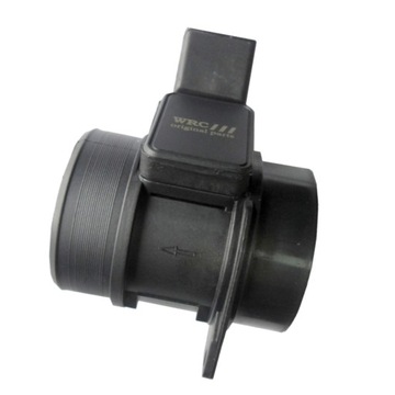 фото thumb №1, Витратомір suzuki grand vitara 2.0hdi 2001-,