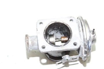 фото thumb №4, Bmw e39 e38 e46 530d m57 клапан egr 7785452