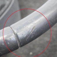 фото thumb №7, Audi a8 s8 d3 4e 2009 кермо