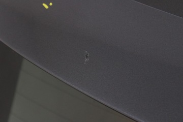 фото thumb №10, Ford mondeo mk4 универсал 07r- крышка багажника зад задняя спойлер x6