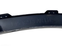 фото thumb №6, Bmw x5 f15 13-17 планка накладка крила ліва зад задня 7294371