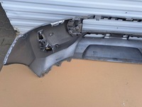 фото thumb №12, Бампер передній перед toyota hilux viii lift 521190kk50