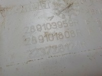 фото thumb №4, Бачок омывателя lodgy 12r. 289103959r