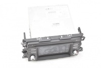 фото thumb №6, Радио радиопроигрыватель cd rds navi usa cv-vm42e1jm mazda 6 3 iii gj 12-15