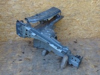 фото thumb №1, Audi a1 82a gb четверть подкрылок перед передняя правая lx7g