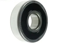 фото thumb №1, Підшипник abe9006 skf bulk as-pl