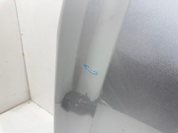 фото thumb №6, Toyota highlander 4 iv 19- капот крышка двигателя