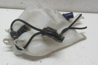 фото thumb №1, Alfa romeo 147 07r 1.6 ts бачок омывателя