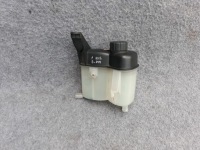 фото thumb №1, Бачок расширительный mercedes w245 w169