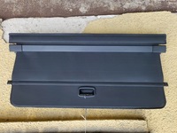 фото thumb №1, Ролета багажника ford kuga mk2 12-19 оригінал cv44-u55066-af