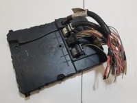 фото thumb №1, Модуль uch renault scenic 2 8200306434