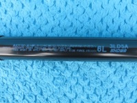 фото thumb №7, Nissan амортизаторы крышки k0450-3ld9b