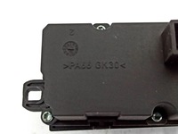 фото thumb №13, Mercedes-benz c w203 2004 панели управление, переключатели