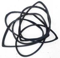 фото thumb №1, Прокладка ниша дверь corolla e12