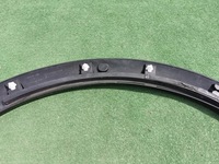 фото thumb №13, Молдинг na крила права перед cupra formentor 5ff